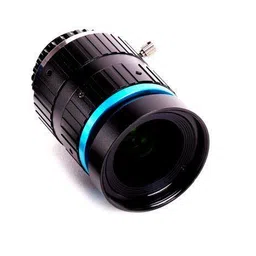 Raspberry Pi 16mm  High Quality Camera Telephoto Lens image 3