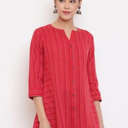 KALINI Cotton Top-image-47