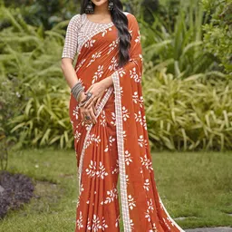 Mitera Bagh Saree-picture-39
