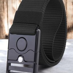 glitchez Men Belt-image-19
