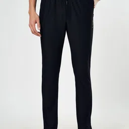 Ajile by Pantaloons Men Slim Fit Track Pants-image-64