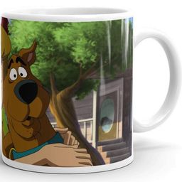Gift4You Cermaic Cups-picture-16