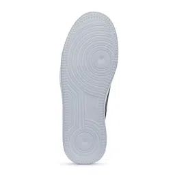 BERSACHE Men Mesh Running Non-Marking Shoes image 4