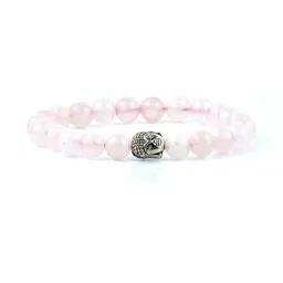 VIBESLE Unisex Bracelet-13