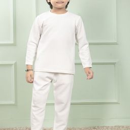 BAESD Boys Night suit-image-58