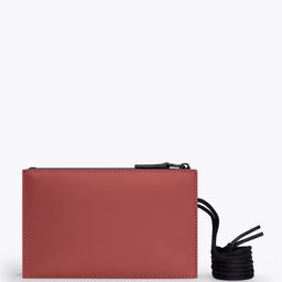 UCON ACROBATICS Meta Structured Sling Bag image 2