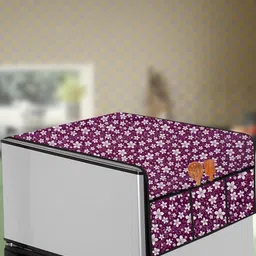The Furnishing Tree Printed Appliance Cover-image-99