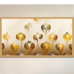 Canvas Wall Painting-image-88