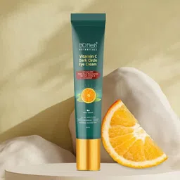BIOFRESH Vitamin C Under Eye Cream- 20 ml-14