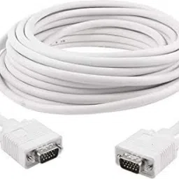 AD NET TV-out Cable AD15MVG-picture-31