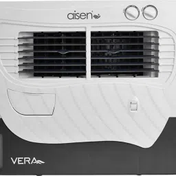 50 L Window Air Cooler-image-55