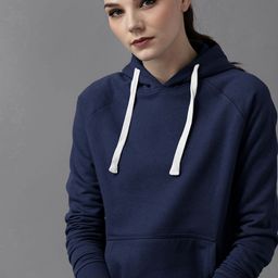 CORSICA Women Hooded Sweatshirt-picture-17