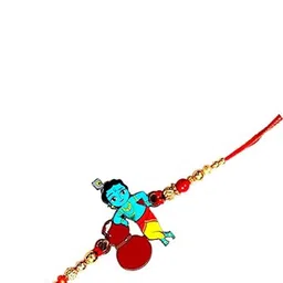 VR Creatives Thread Rakhi-24