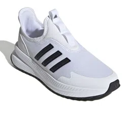 ADIDAS Women X_Plrpulse Women Sports Shoes-picture-37