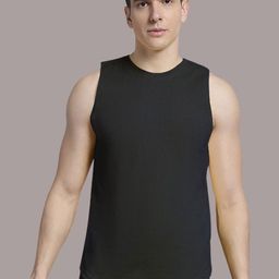FBAR Pure Cotton Round Neck Gym Innerwear 020825FBAE-17-picture-11