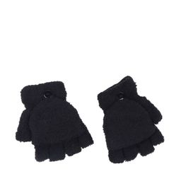 TIPY TIPY TAP Unisex Kids Winter Gloves-image-61