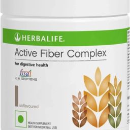 Active Fiber Complex - Fiber Powder-5