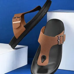 Butello Men Slip-On-picture-53