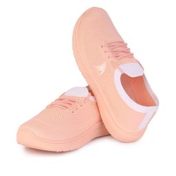 PENNEN Women Slip-On Sneakers-image-11