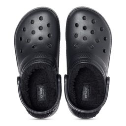 Crocs Unisex Croslite Clogs Flip Flops-picture-15