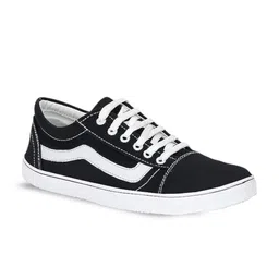 Genial Men Running Non-Marking Shoes-picture-22