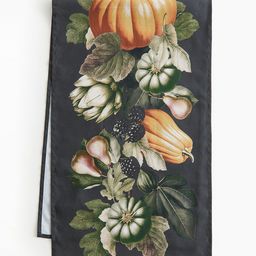 H&M Water-Repellent Table Runner-picture-47