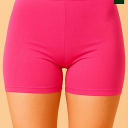Apraa & Parma Pack of 2 Mid-Rise Antimicrobial Boyshort Briefs-picture-38