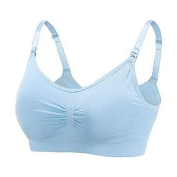 BRACHY Bra Full Coverage image 2