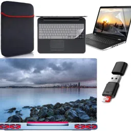 SDM card-sleeve-5in1-s175 Combo Set-24