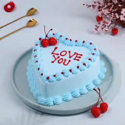 Sweetheart Delight Cake-image-19
