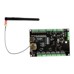 ELECROW 6x CNC Controller for FluidNC image 1