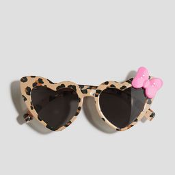 H&M Sunglasses-picture-8