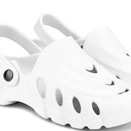PENNEN Men Set Of 2 Soft & Lightweight Flip Flops image 3