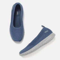 AMP Women Training or Gym Non-Marking Shoes-image-23