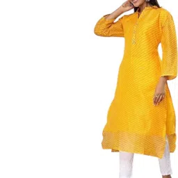 PARTH SY FASHION Women Cotton Kurtas-18