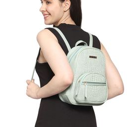 Sacci Mucci Women Backpack-image-69