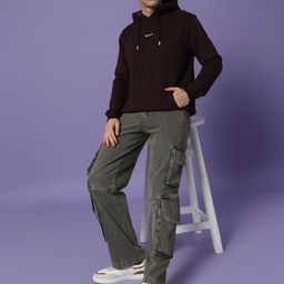 PockMAN Men Hooded Sweatshirt-picture-32