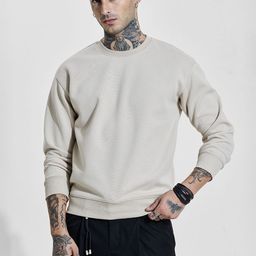 Snitch Men Sweatshirt-image-80