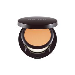 LAURA MERCIER Smooth Finish Foundation Powder - 3N1 07 - 9.2g-42