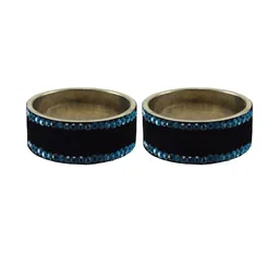 Vidhya Kangan Girls Bangle-picture-9