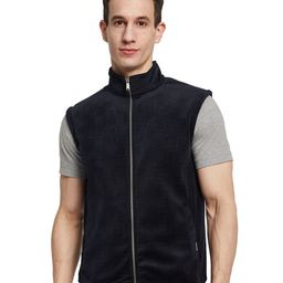Octave Men Sweatshirt-image-39