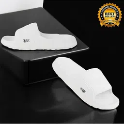 BAESD Men Thong Flip-Flops-image-17