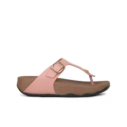 Inc 5 Flatform with image 4