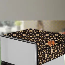 The Furnishing Tree Printed Appliance Cover-picture-20