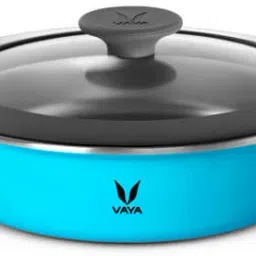 Premium Stainless Steel Insulated Modern Glass Lid Thermoware Casserole-23