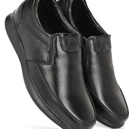 Formal Shoes For Men For Men-image-142