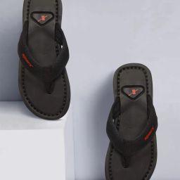 SFG-48 Men Flip Flops-image-4