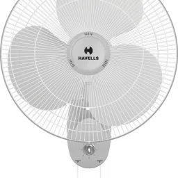 Sameera 400 3 Blade Wall Fan-picture-20