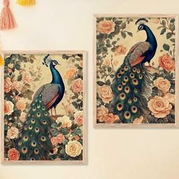 WALLLANE Wood Wall Paintings-picture-10