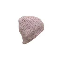 Gajraj Unisex Woollen Beanie image 2